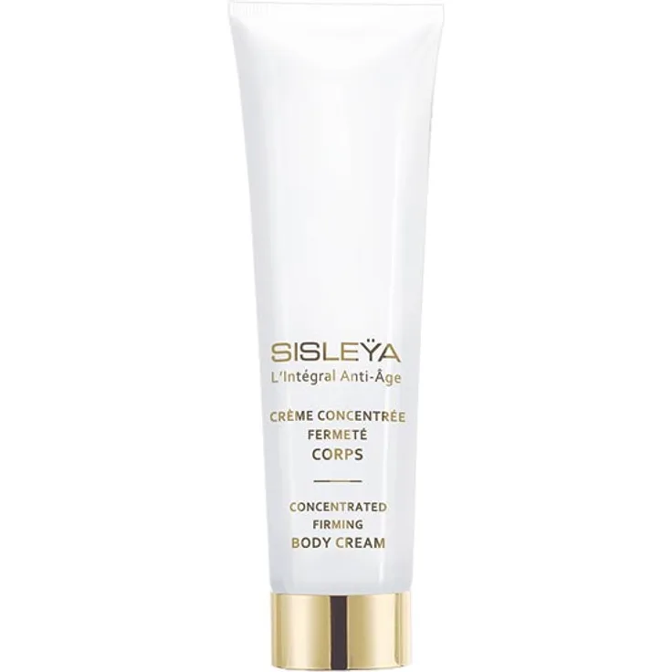 Sisley Sisleÿa L'Intégral Anti-Âge Body Cream 150 ml 