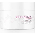 Charlotte Meentzen Body Relax Bodybutter 250 ml 