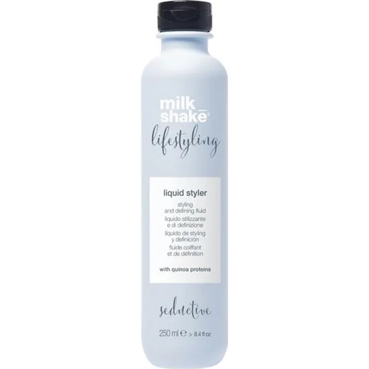 Milk_shake Life Styling Liquid Styler 250 ml
