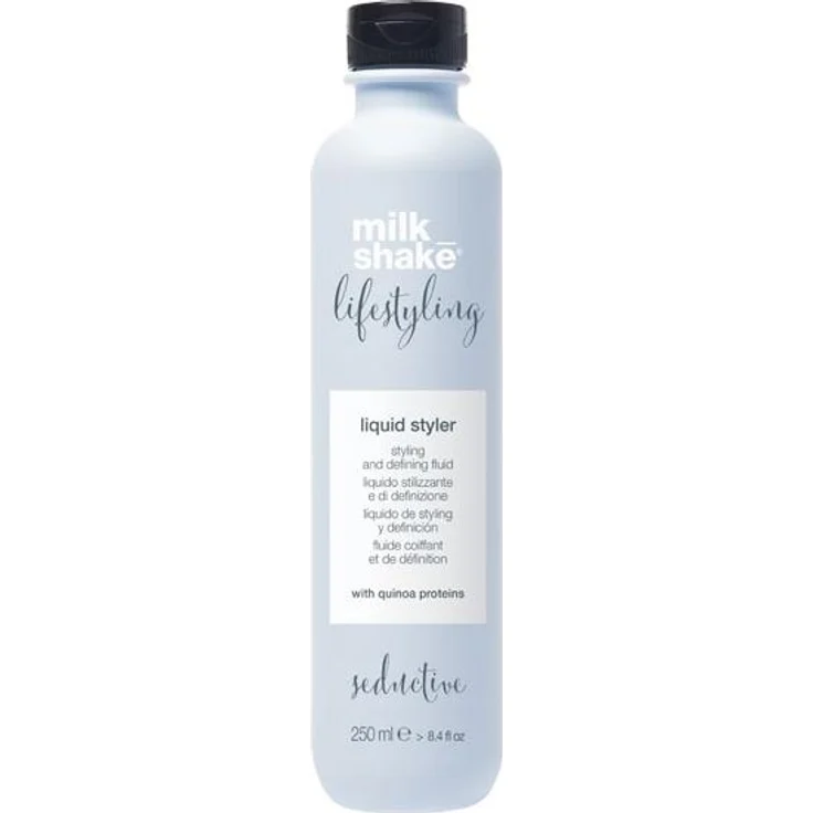 Milk_shake Life Styling Liquid Styler 250 ml