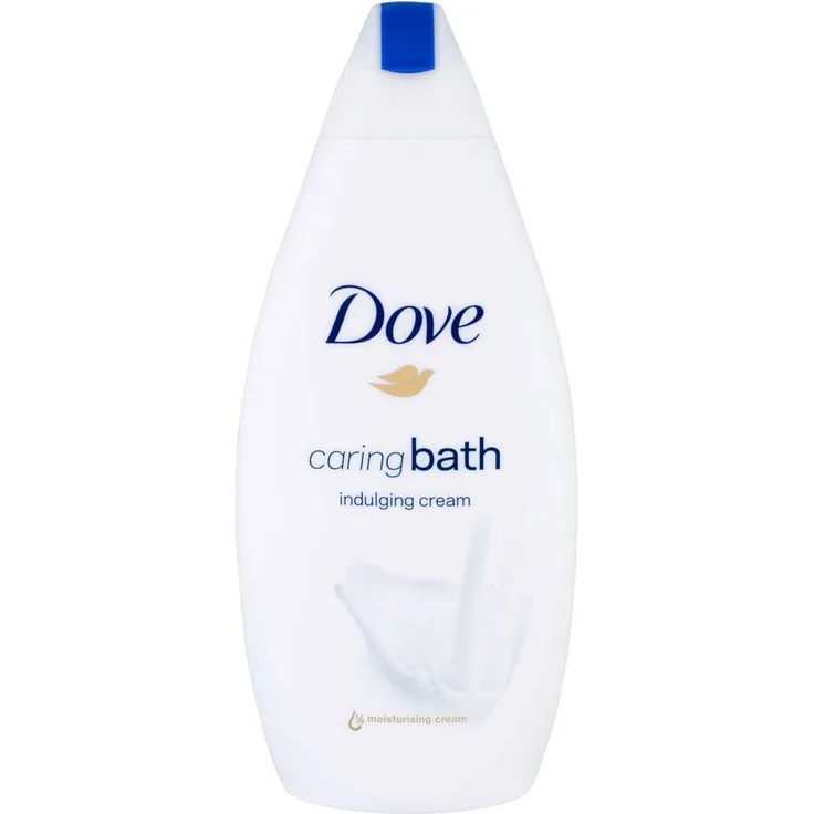 Dove Original 500 ml