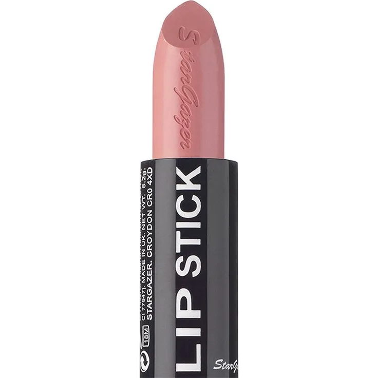 Stargazer Products Fresh Lippenstift 307, 5 g