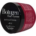 Fanola Botugen Botolife Mask 300 ml