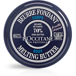 Guam Cellulite Creme mit starker Wärmewirkung 200 ml 