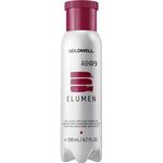 Goldwell Elumen Pure AB@9 cool 200 ml