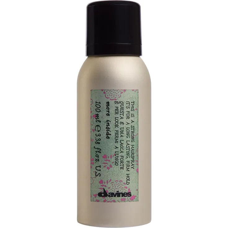 DAVINES Haar-Geschenkset - 100 ml