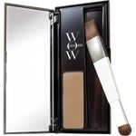 Color Wow Ansatzpuder Dark Blonde 2,1 g