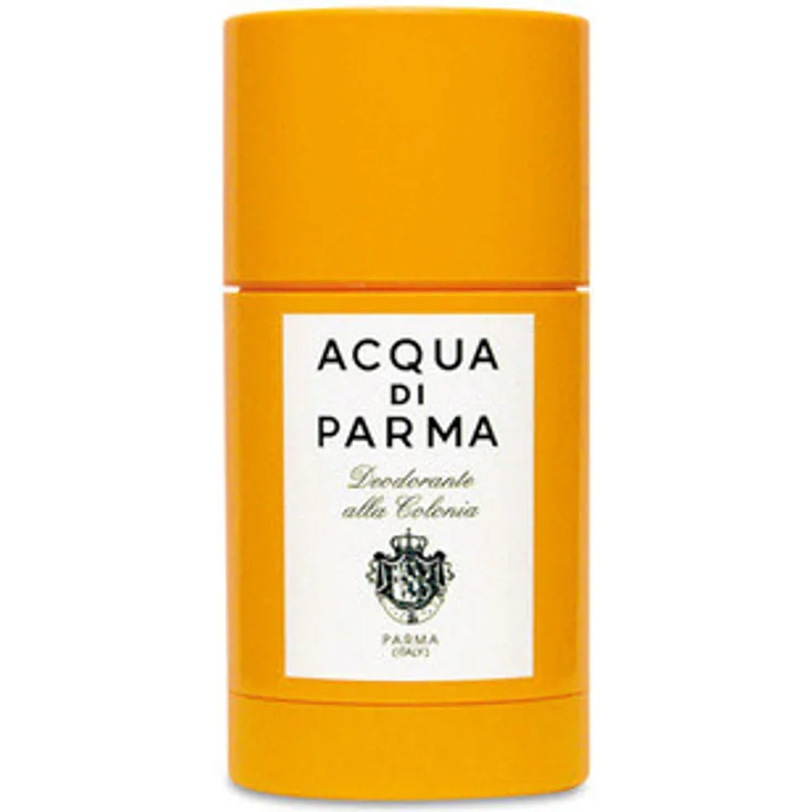 Acqua di Parma Colonia Deodorant Stick 75 ml