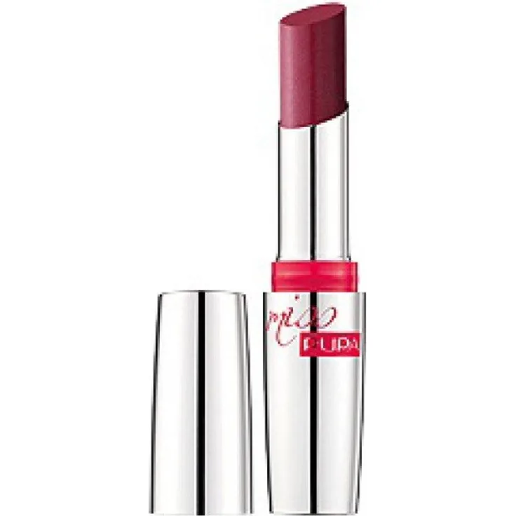 Pupa/Milano Miss Lipstick 309 Vibrant Plume, 2,5 g