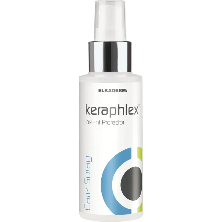 Keraphlex Instant Protector Sprüh-Kur 100 ml