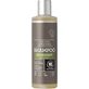 Shampoos für feines Haar