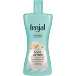 Fenjal Lotion Classic 400 ml 