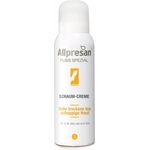 Allpresan Fuß-Schaum-Creme 3 sehr trockene Haut 125 ml