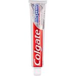 Colgate Max White 75 ml mit Whitening-Effekt für weißere Zähne