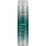 Joico Joifull Volumizing Shampoo 300 ml