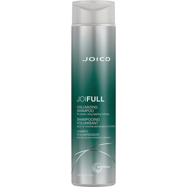 Joico Joifull Volumizing Shampoo 300 ml – Bild 1