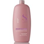 Alfaparf Semi Di Lino Moisture Nutritive Leave-In Conditioner 1000 ml