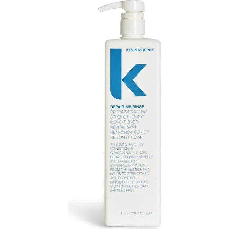 Kevin Murphy Repair-Me Conditioner 1000 ml