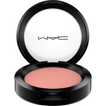 Bild für MAC Blush Powder Blush Melba 6 g