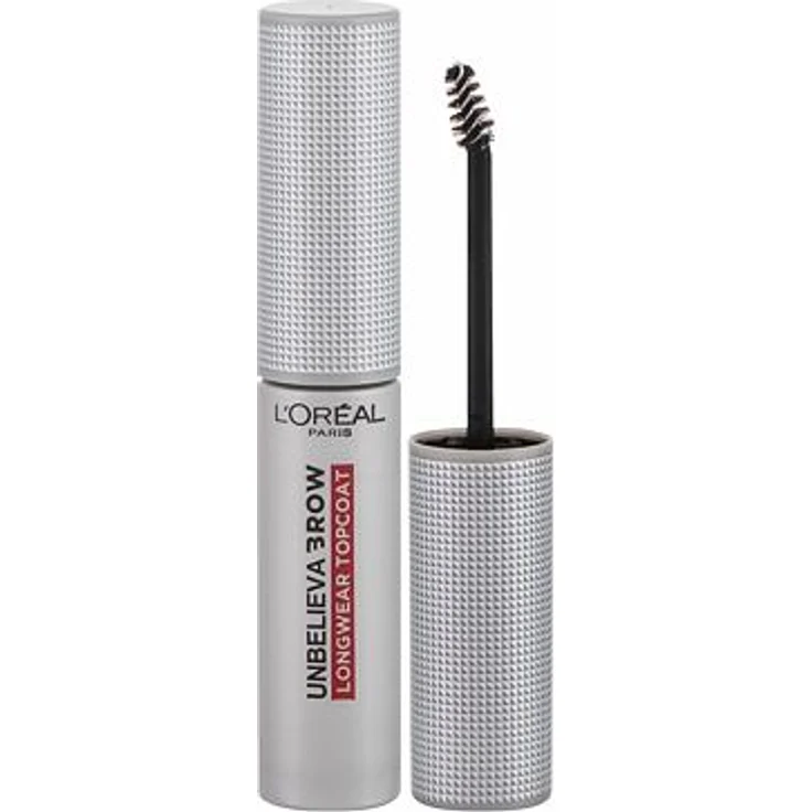 L'Oréal Paris Unbelieva Brow Augenbrauengel zum Fixieren 4,5 ml