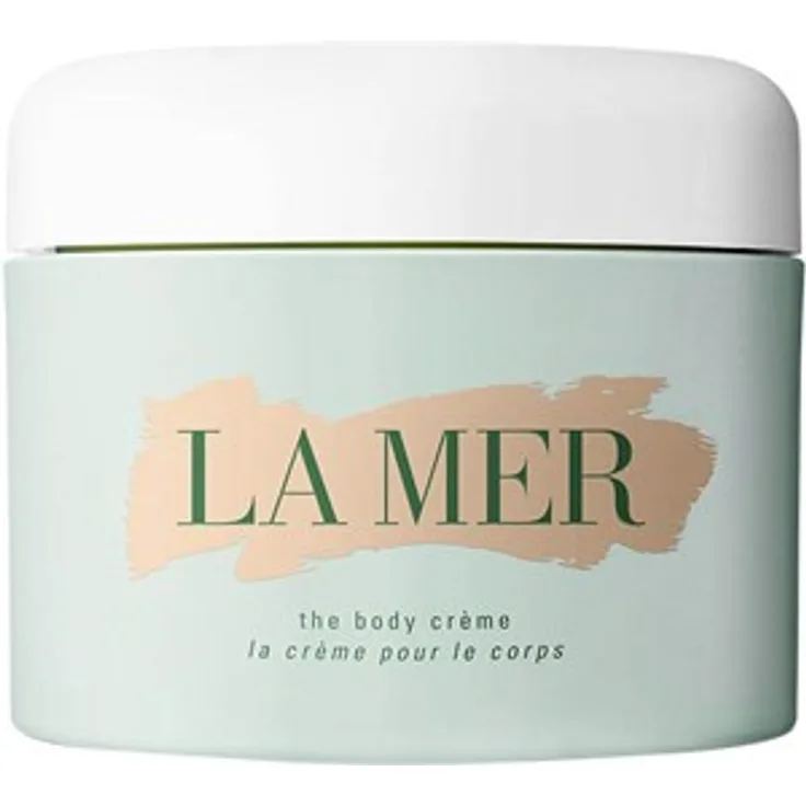 La Mer The Body Crème 300 ml 