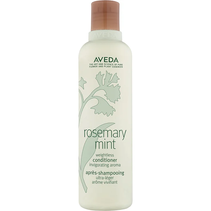 Aveda Rosemary Mint Weightless Conditioner 250 ml – Bild 1