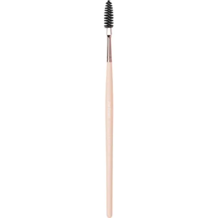 Da Vinci Style Augenpinsel Wimpern-/Brauenbürstchen 1 Stk.