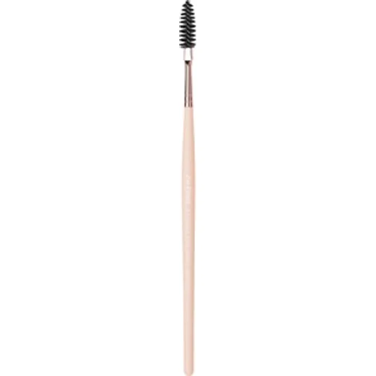 Da Vinci Style Augenpinsel Wimpern-/Brauenbürstchen 1 Stk. – Bild 1