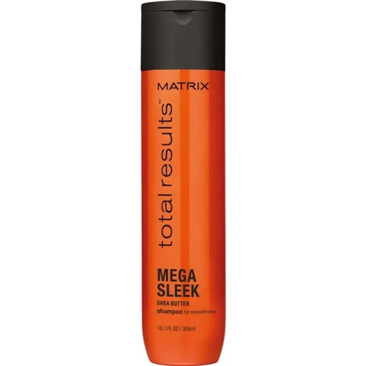 Matrix Total Results Mega Sleek Shampoo 300 ml