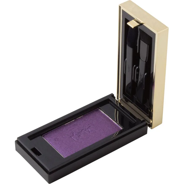 Yves Saint Laurent Augen Make-up Lidschatten, Eyeshadow, 2,5 g