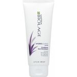 Matrix Biolage Hydrasource Conditioner 200 ml
