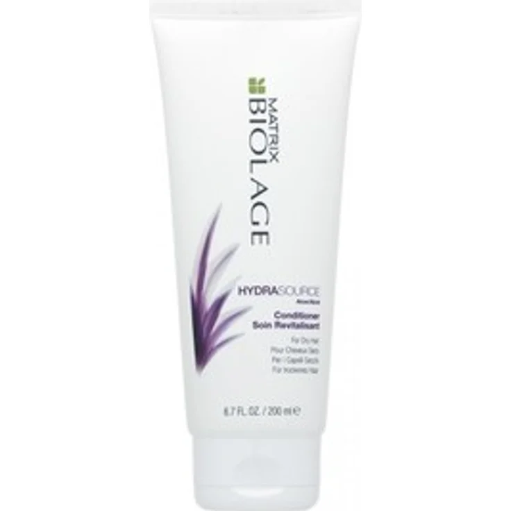 Matrix Biolage Hydrasource Conditioner 200 ml – Bild 1