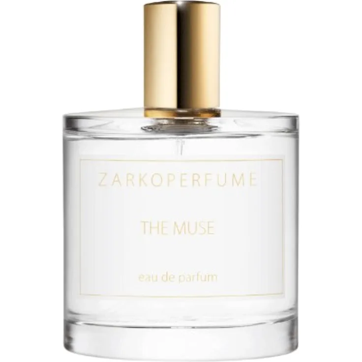 Zarkoperfume The Muse Eau de Parfum (EdP) Damenduft 100 ml