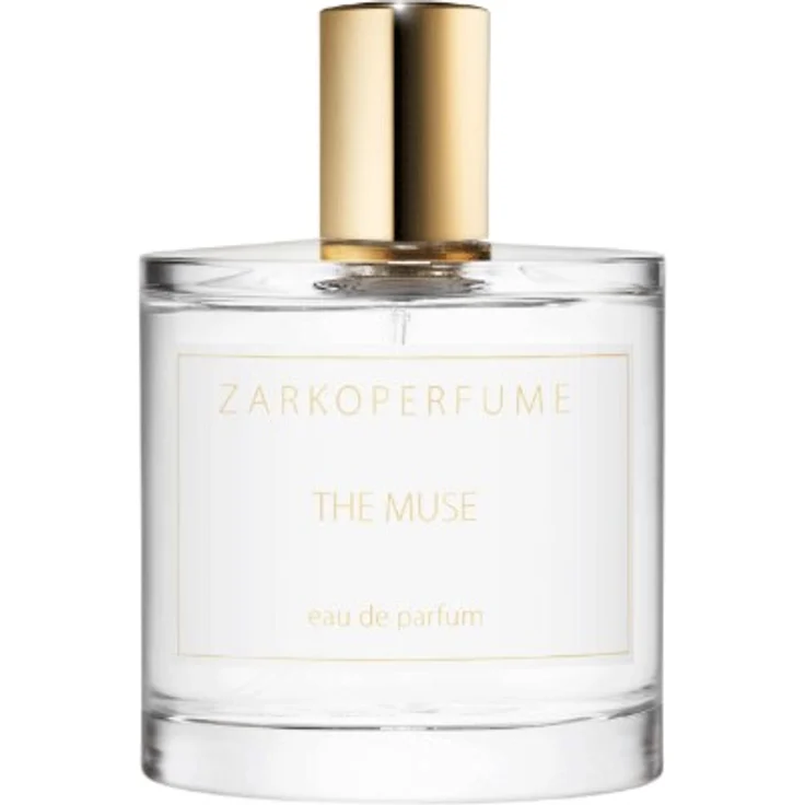 Zarkoperfume The Muse Eau de Parfum (EdP) Damenduft 100 ml – Bild 1