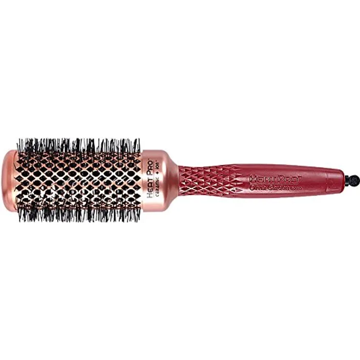 Oligar Heat Pro Ceramic + Ion 42/60mm