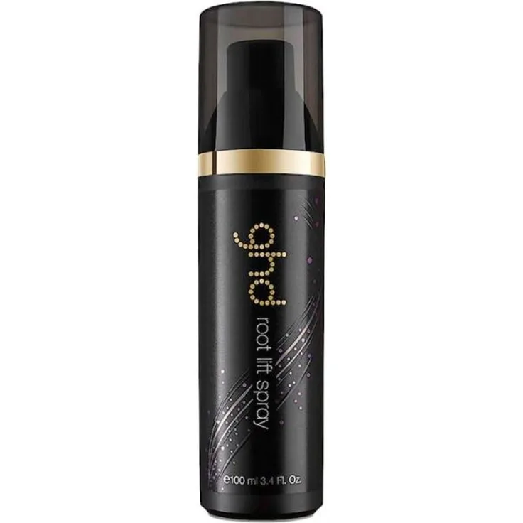 ghd Pflegespray root lift spray, 1er Pack (1 x 100 ml)