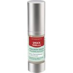 Speick Thermal Sensitiv Hyaluron-Serum 15 ml, mit pflegender Wirkung  - Preisvergleich