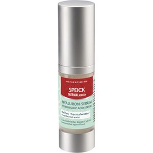 Bild für Speick Thermal Sensitiv Hyaluron-Serum 15 ml
