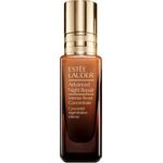 Estée Lauder Advanced Night Repair Intense Reset Concentrate 20 ml, beruhigende und pflegende Wirkung, reparierend