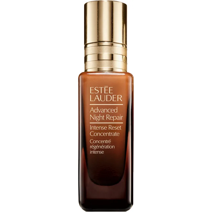 Estée Lauder Advanced Night Repair Intense Reset Concentrate 20 ml, beruhigende und pflegende Wirkung, reparierend