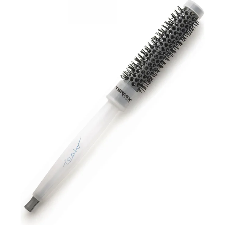 Termix C-Ramic Ionic Durchmesser 17