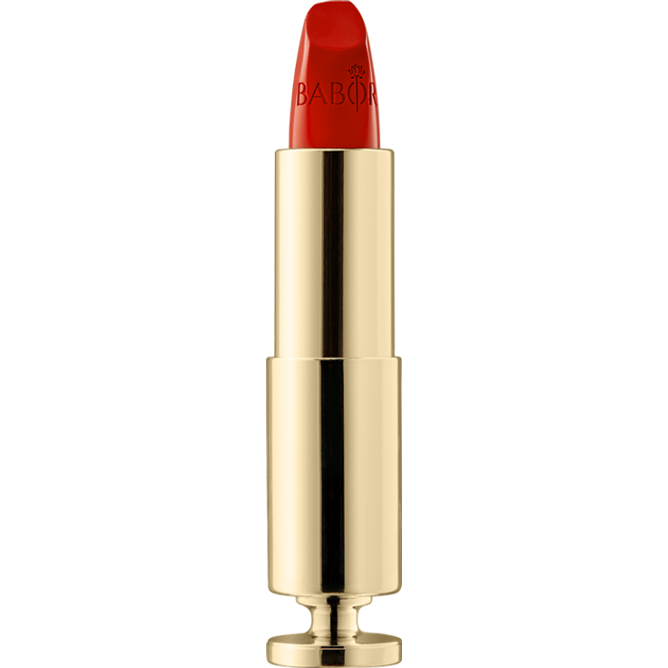BABOR Matte Lipstick 11 very cherry matt, 4g