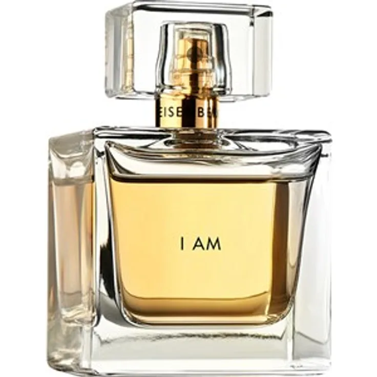 Eisenberg L'Art du Parfum I Am Femme Eau de Parfum (EdP) Damenduft 100 ml
