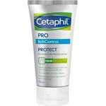 Cetaphil Pro Itch Control Protect Handcreme 50 ml
