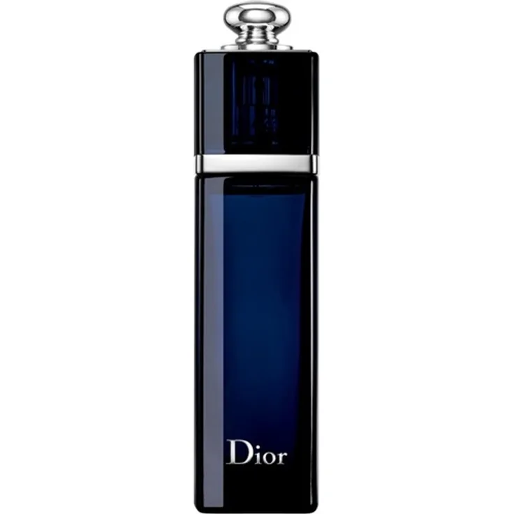 Dior Addict Edition (2014) Eau de Parfum (EdP) Damenduft 100 ml