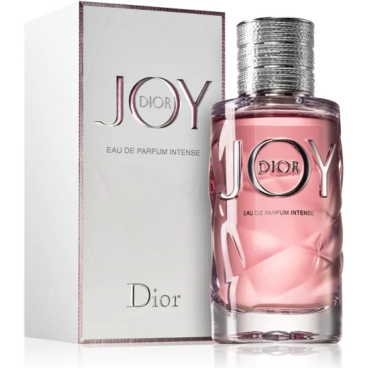 Dior Joy Intense Eau de Parfum (EdP) Damenduft 90 ml