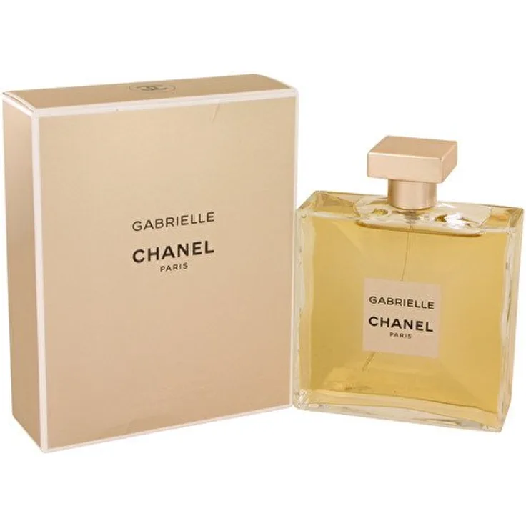 Chanel Gabrielle Chanel Eau de Parfum (EdP) 100 ml