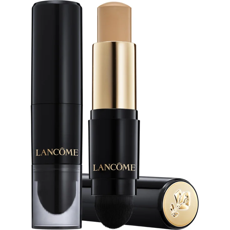 Lancôme Teint Idole Ultra Wear Foundation Stick 045 Sable Beige 9 g