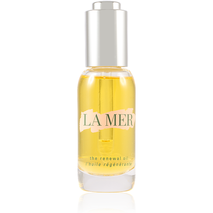 La Mer The Renewal Oil 30 ml, mit pflegender Wirkung 