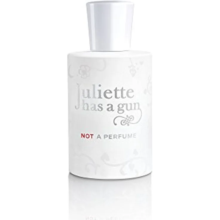Juliette Has a Gun Not a Perfume Eau de Parfum (EdP) Damenduft 50 ml
